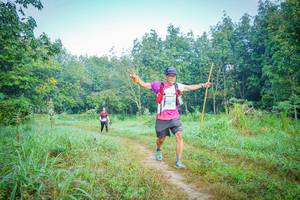 BIB: 
                            <button type="button" onclick="openModal(19429275)" class="btn btn-primary btn-sm float-right btn-popup" data-toggle="modal" data-target=".modal-high-quality">
                        <i class="fas fa-shopping-cart"></i> Add to Cart
                    </button>
                                            <button type="button" onclick="isThisMe(19429275, true)" class="btn btn-success btn-sm float-right btn-popup btn-isme hidden" data-toggle="tooltip" data-placement="bottom" title="นี่คือรูปของคุณใช่ไหม คลิกที่นี่เพื่อเอาเข้าอัลบั้ม">
                        <i class="fas fa-plus"></i> Add to album
                    </button>
                    <button type="button" onclick="isThisMe(19429275, false)" class="btn btn-warning btn-sm float-right btn-popup btn-isnotme hidden">
                        <i class="fas fa-ban"></i> Remove from album
                    </button>